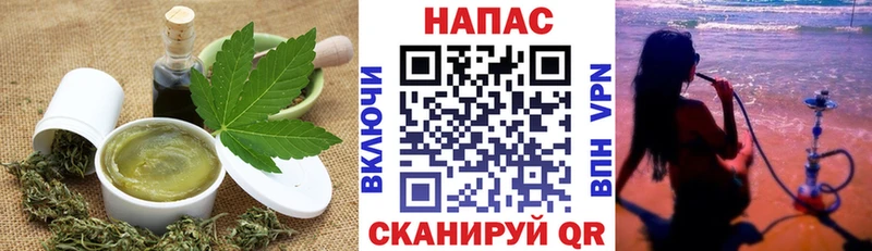 как найти наркотики  Шахты  Cannafood конопля 